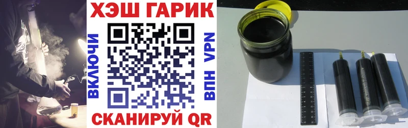 Купить закладки  Пикалёво  Гашиш индика сатива 