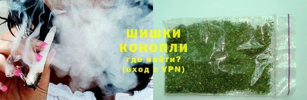 молекула духа Белоозёрский