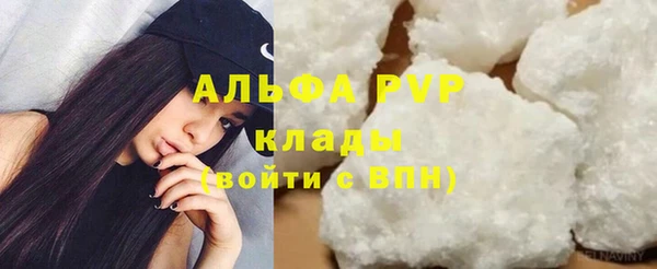 молекула духа Белоозёрский