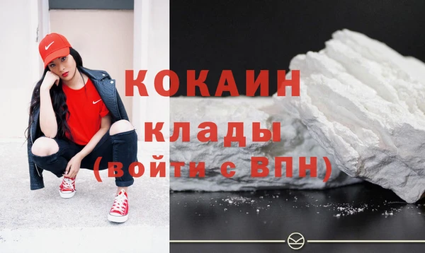 молекула духа Белоозёрский
