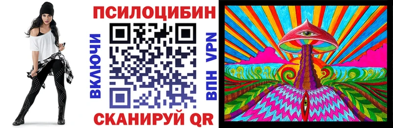 Псилоцибиновые грибы Magic Shrooms  Купить  Пикалёво 